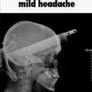 Meet your Posher, Banana